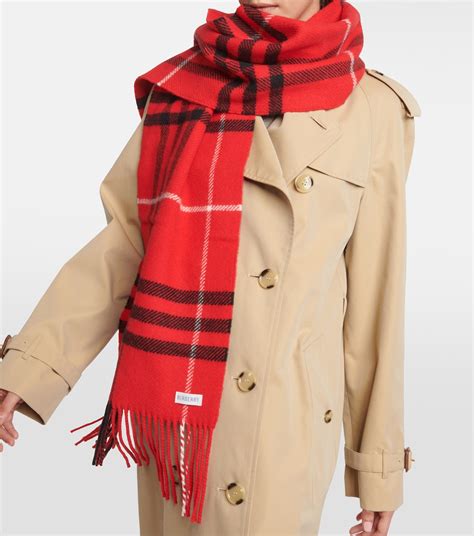 buy used burberry scarf|burberry scarf second hand.